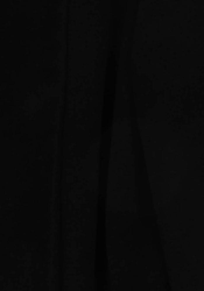 Manteau Noir - Taille XXL/44 de la marque Gerard Darel | PARAD124014 - Vendu par Paradigme - Image 3