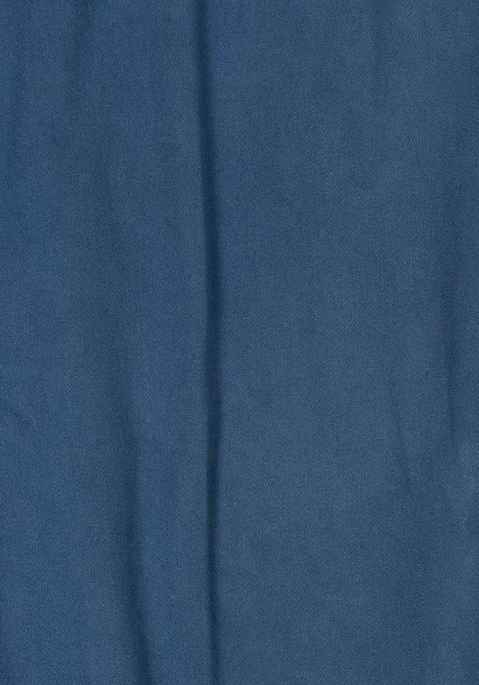 Pantalon Bleu - Taille XXL/44 de la marque Labdip | PARAD124028 - Vendu par Paradigme - Image 3