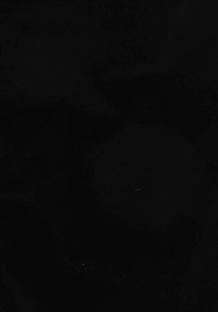 Jupe Courte Noire - Taille L/40 de la marque La Petite Etoile | PARAD124033 - Vendu par Paradigme - Image 3