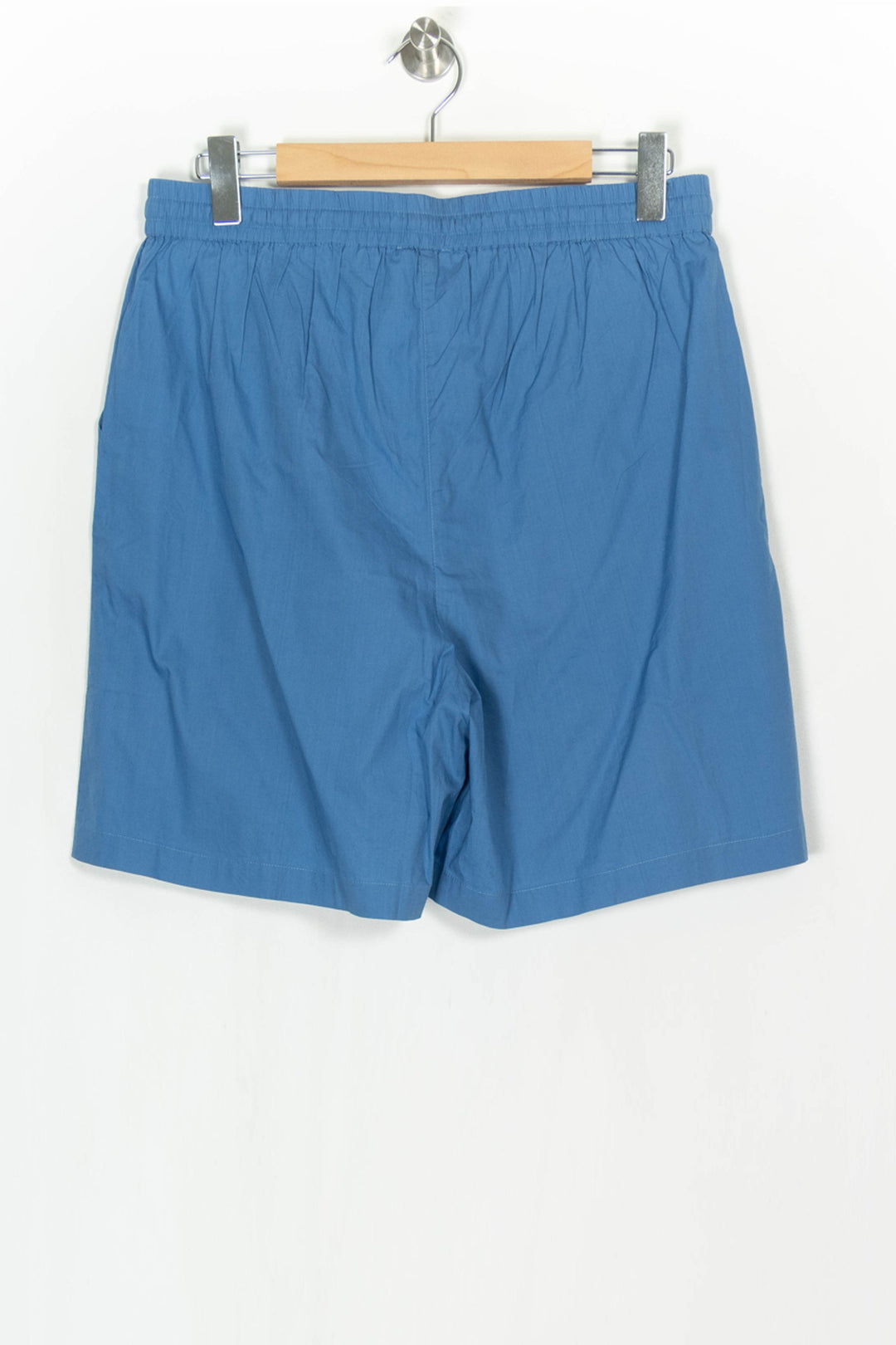Short Bleu - Taille XL/42 de la marque Petite Mendigote | PARAD124036 - Vendu par Paradigme - Image 5