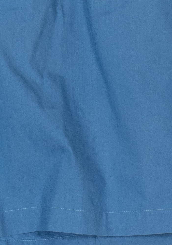 Short Bleu - Taille XL/42 de la marque Petite Mendigote | PARAD124036 - Vendu par Paradigme - Image 3