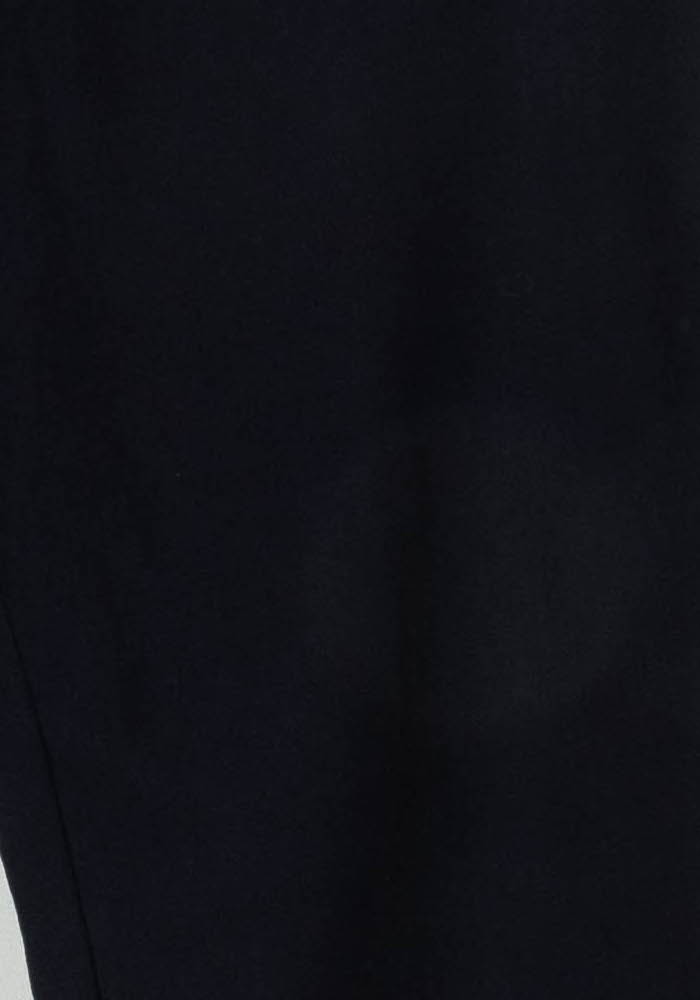 Pantalon Noir - Taille S/36 de la marque Comptoir des Cotonniers | PARAD124058 - Vendu par Paradigme - Image 3