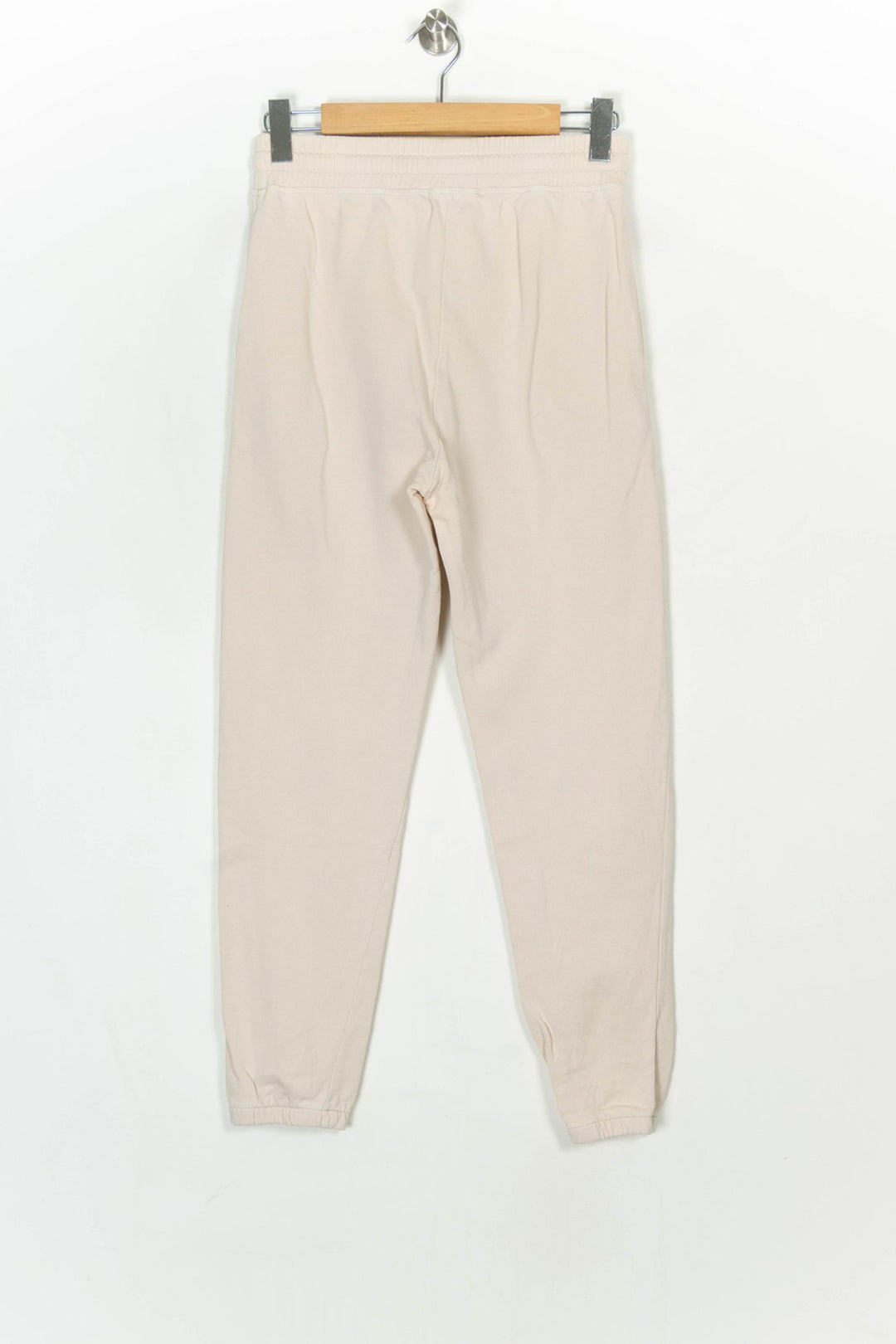 Pantalon De Jogging Beige - Taille S/36 de la marque Zadig&amp;Voltaire | PARAD124091 - Vendu par Paradigme - Image 5