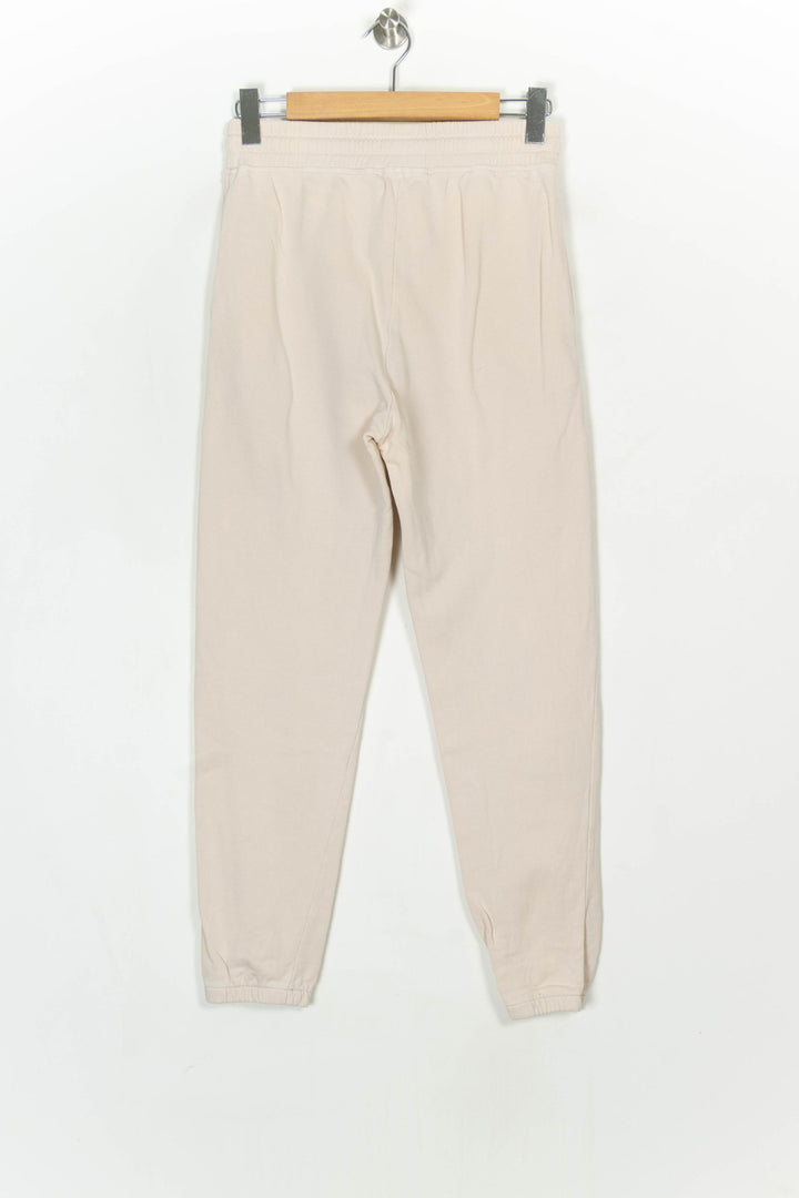 Pantalon De Jogging Beige - Taille S/36 de la marque Zadig&amp;Voltaire | PARAD124091 - Vendu par Paradigme - Image 5