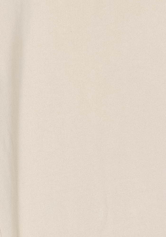 Pantalon De Jogging Beige - Taille S/36 de la marque Zadig&amp;Voltaire | PARAD124091 - Vendu par Paradigme - Image 3