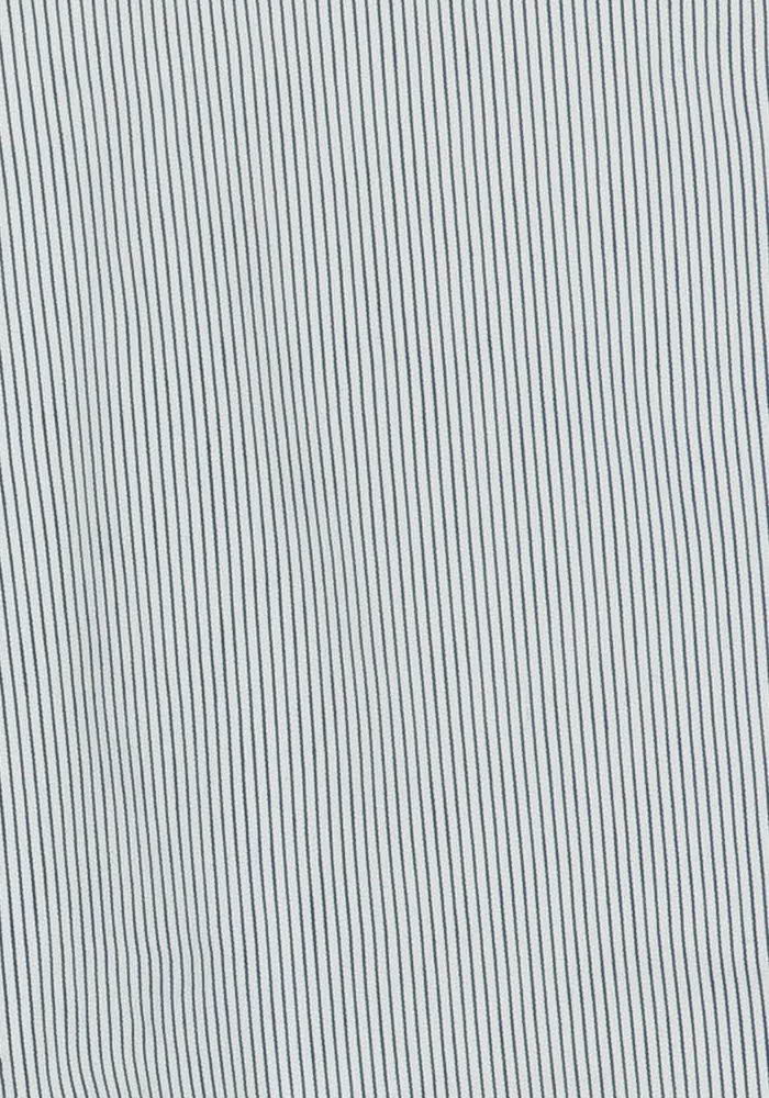 Jean Blanc et Bleu - Taille L/40 de la marque IKKS | PARAD124092 - Vendu par Paradigme - Image 3