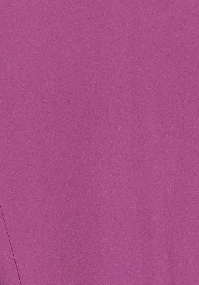 Pantalon Rose - Taille XL/42 de la marque La Redoute Collections | PARAD124095 - Vendu par Paradigme - Image 3
