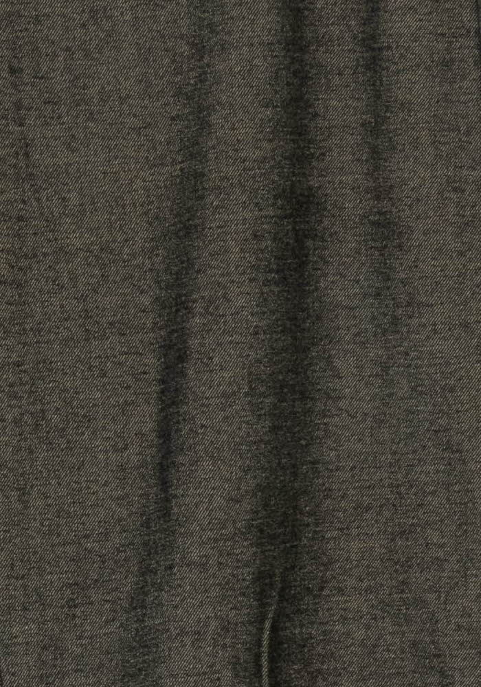 Pantalon Gris - Taille M/38 de la marque One Step | PARAD124114 - Vendu par Paradigme - Image 3