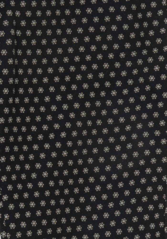 Pantalon Noir - Taille S/36 de la marque Sud express | PARAD124115 - Vendu par Paradigme - Image 3