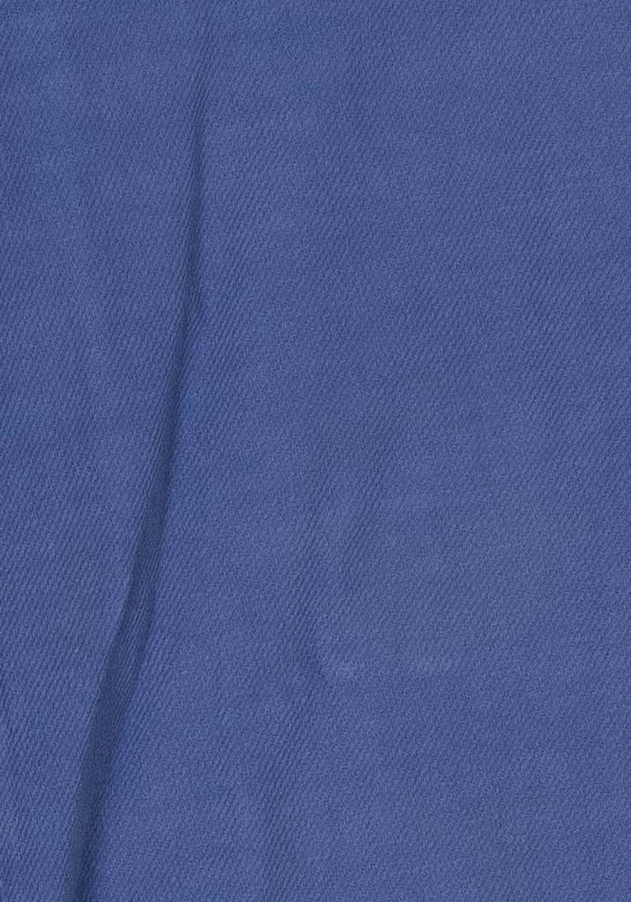 Pantalon Violet - Taille S/36 de la marque Sessùn | PARAD124119 - Vendu par Paradigme - Image 3