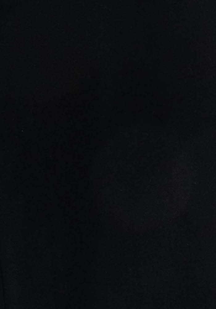 Pantalon Noir - Taille S/36 de la marque Comptoir des Cotonniers | PARAD124135 - Vendu par Paradigme - Image 3