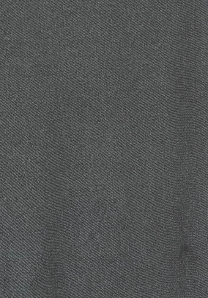 Jean Gris

 - Taille XL/42 de la marque One Step | PARAD124138 - Vendu par Paradigme - Image 3
