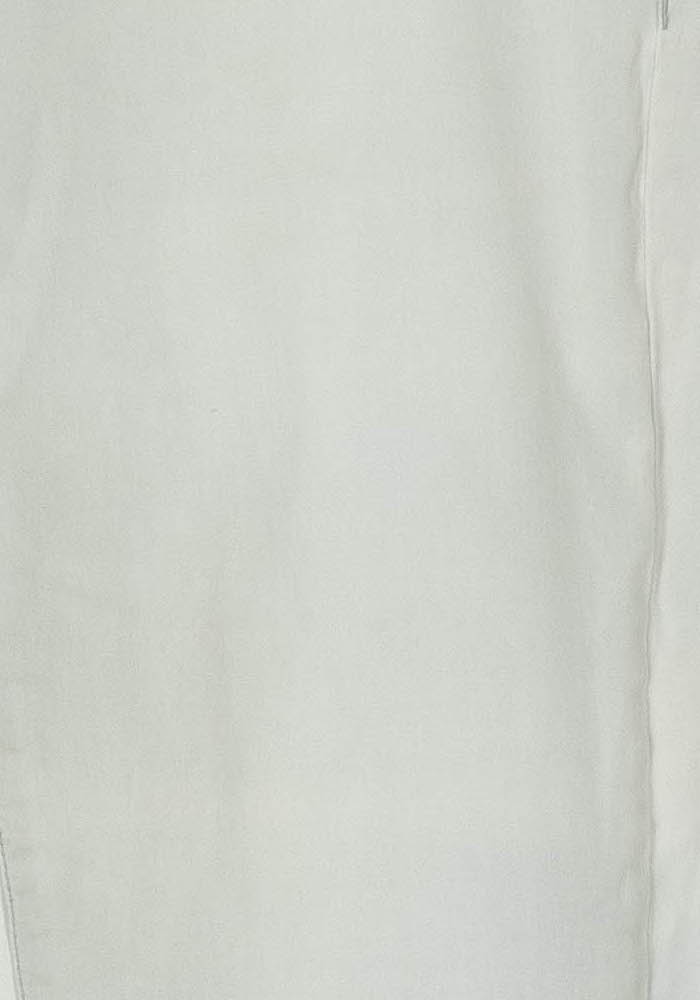 Pantalon Gris - Taille M/38 de la marque IKKS | PARAD124152 - Vendu par Paradigme - Image 3