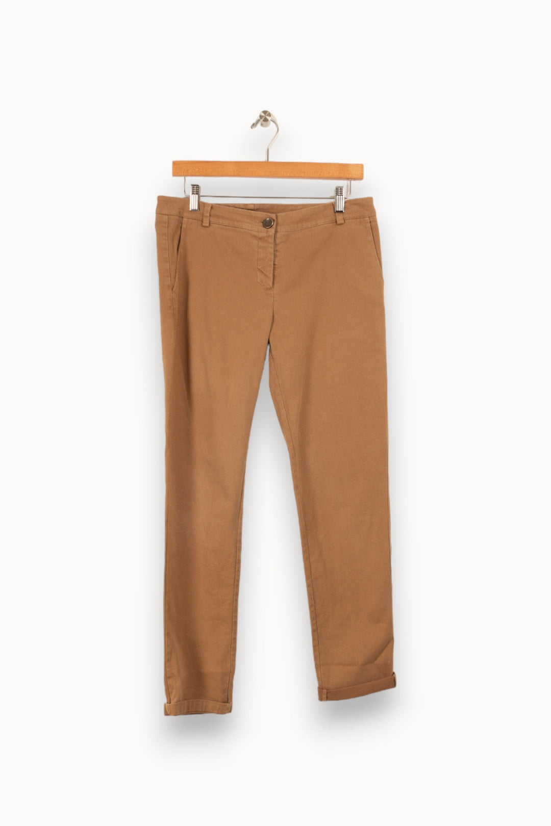 Pantalon - M/38