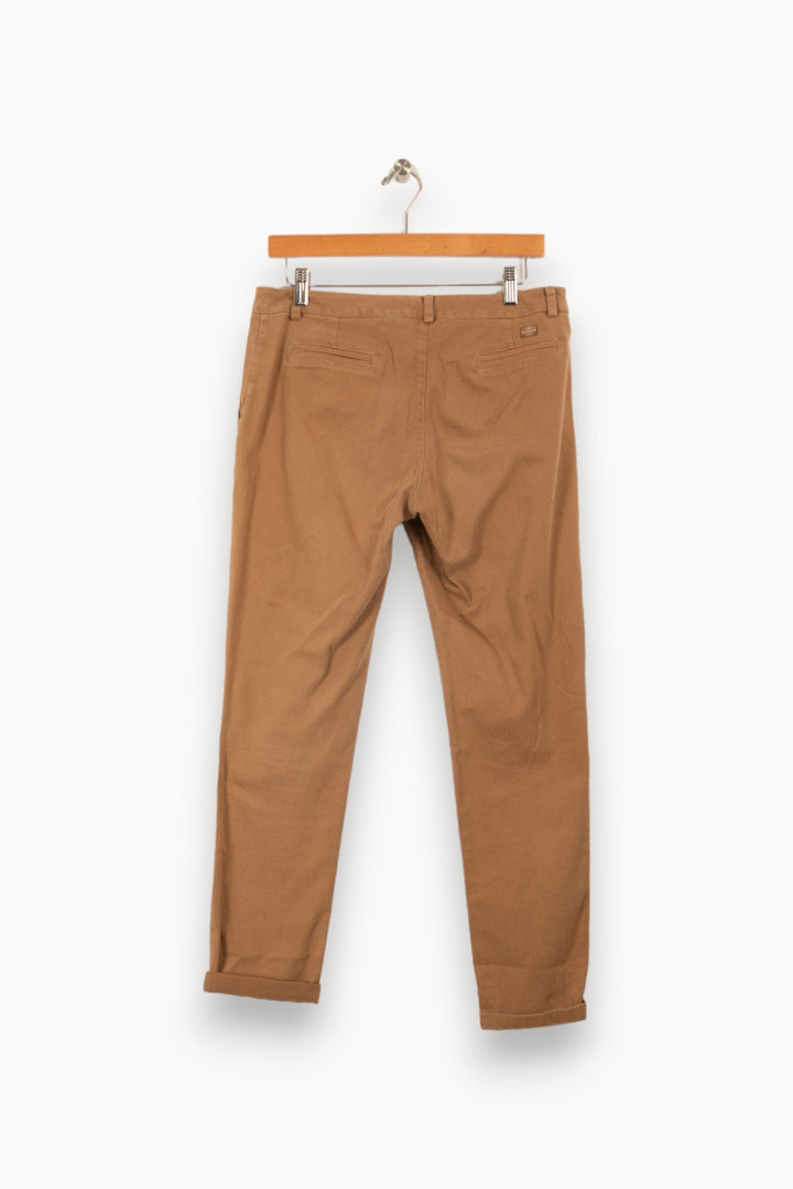 Pantalon - M/38