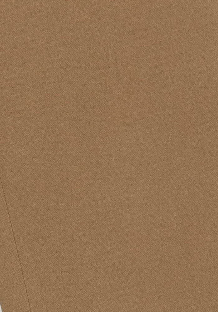 Pantalon Beige - Taille S/36 de la marque Gerard Darel | PARAD124169 - Vendu par Paradigme - Image 3