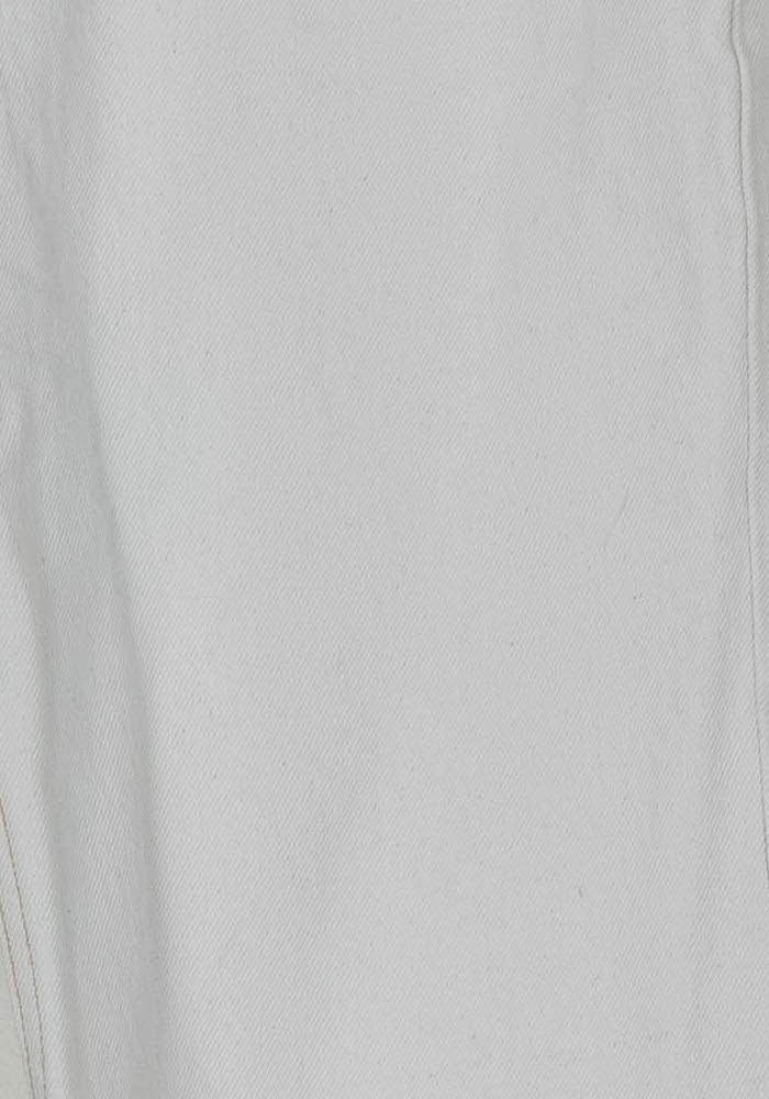 Jean Beige - Taille XS/34 de la marque Labdip | PARAD124175 - Vendu par Paradigme - Image 3