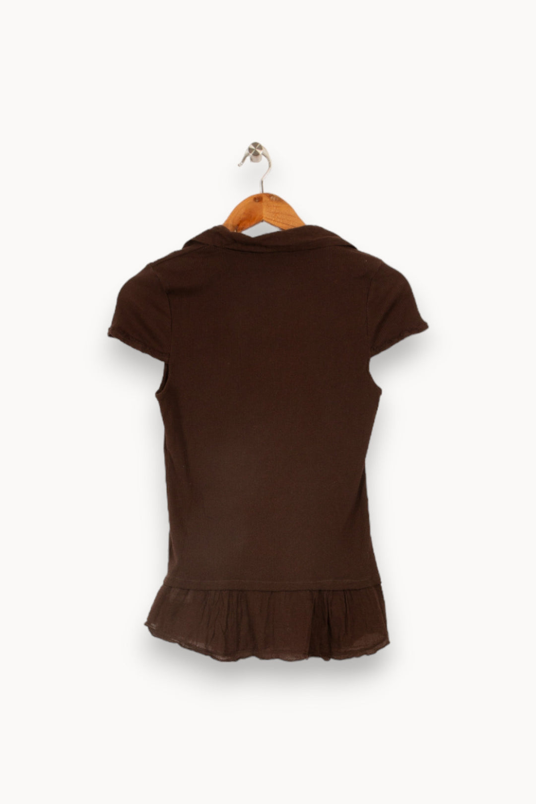 Top / Blouse - M/38