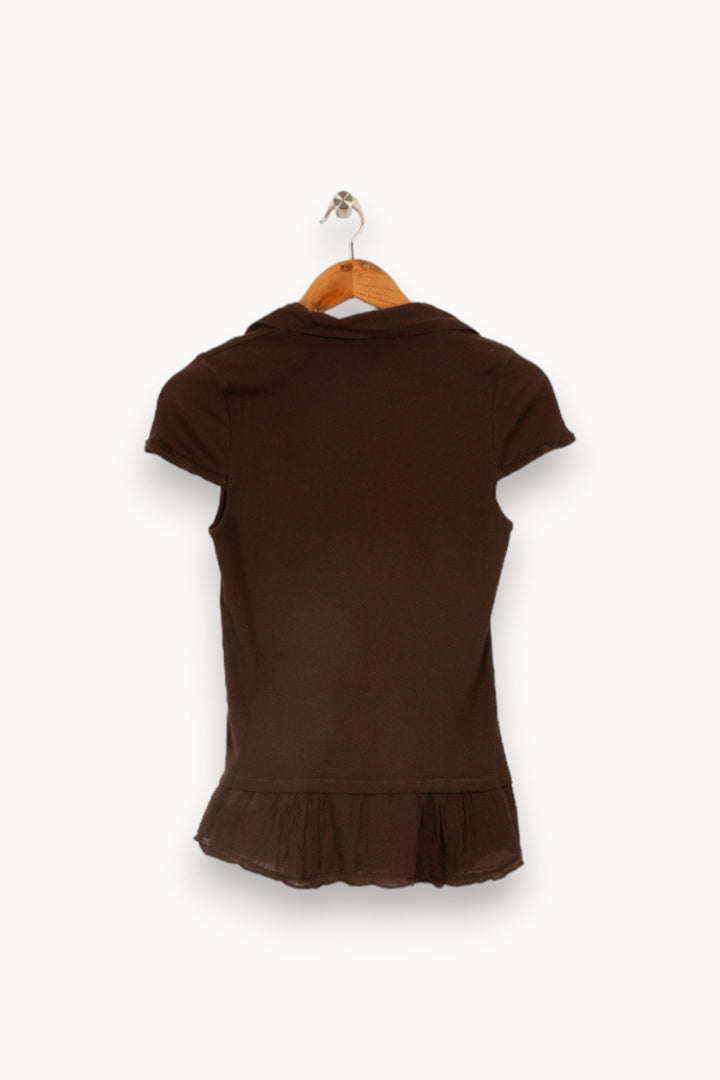 Top / Blouse - M/38