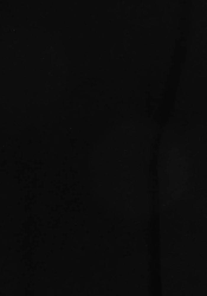 Pull Noir - Taille M/38 de la marque Des petits hauts | PARAD124220 - Vendu par Paradigme - Image 3