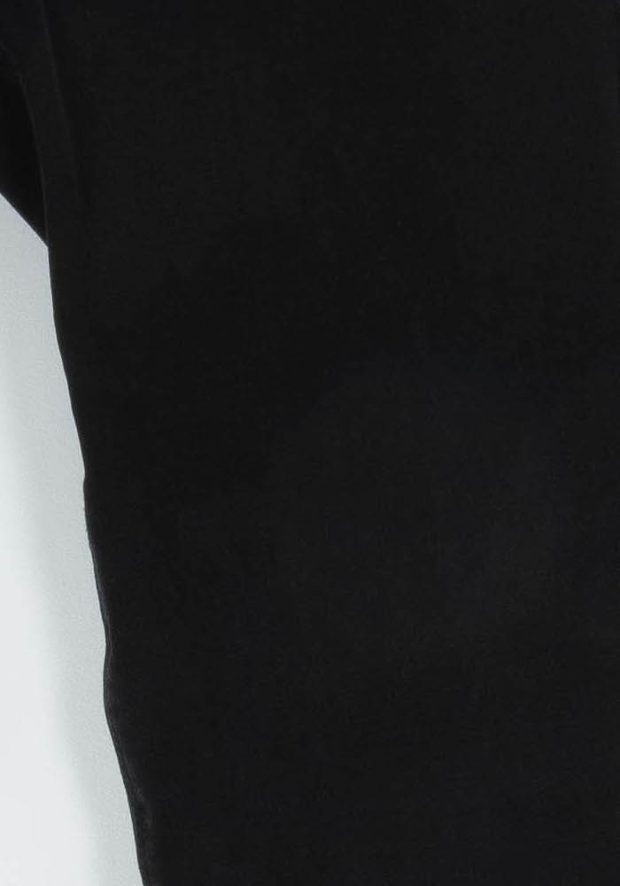 Jean Noir - Taille M/38 de la marque Liu Jo | PARAD124238 - Vendu par Paradigme - Image 3