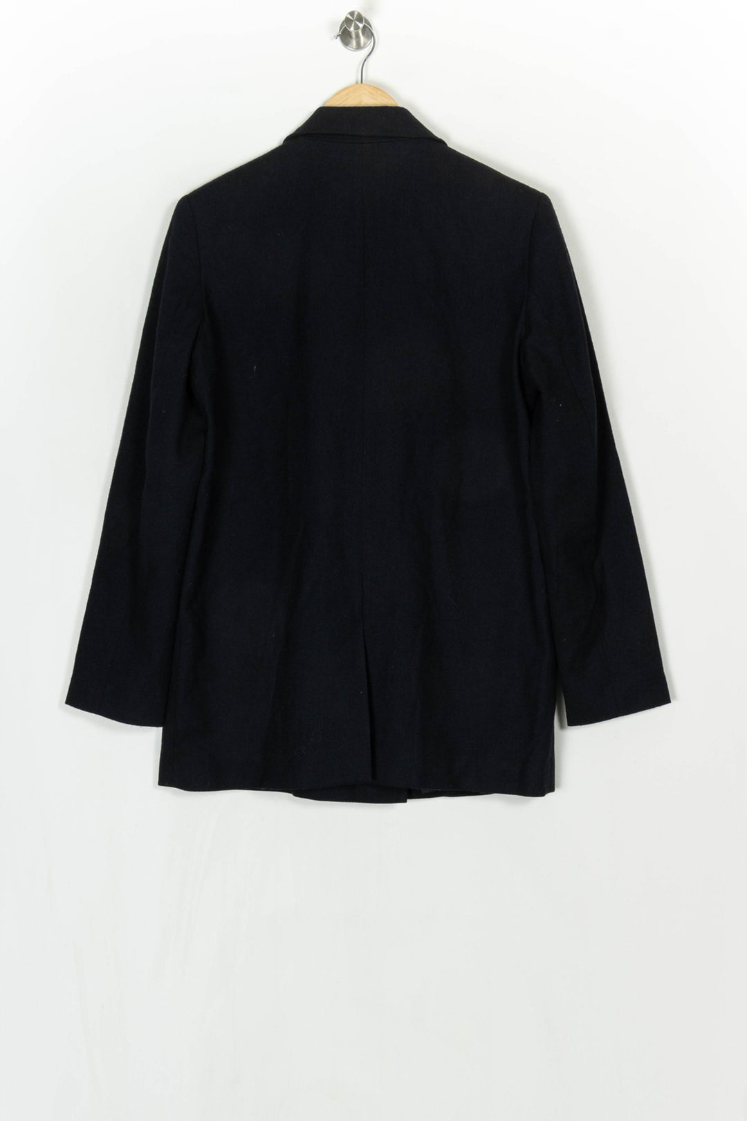 Manteau Bleu - Taille M/38 de la marque Pablo | PARAD124253 - Vendu par Paradigme - Image 5