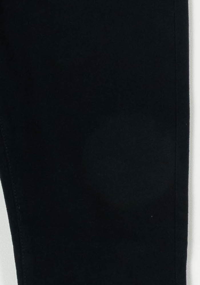 Jean Noir - Taille S/36 de la marque Caroll | PARAD124277 - Vendu par Paradigme - Image 3