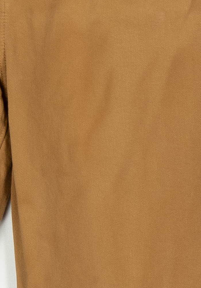 Jean Beige - Taille XL/42 de la marque Comptoir des Cotonniers | PARAD124280 - Vendu par Paradigme - Image 3