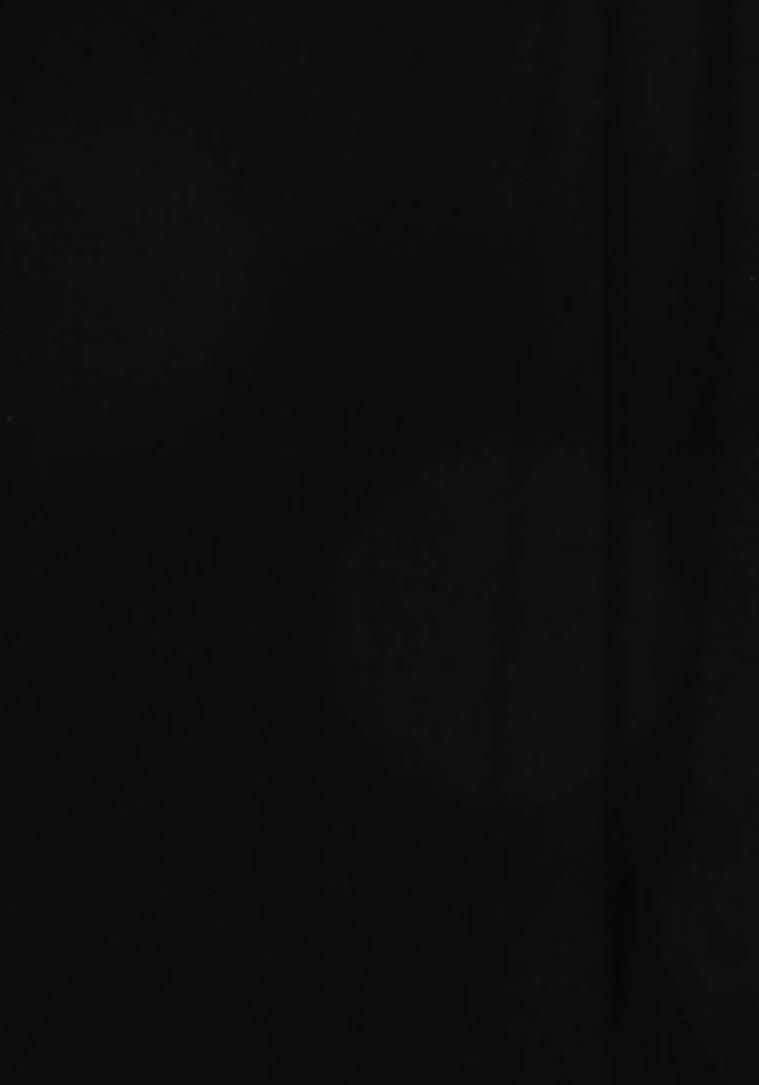Robe Midi Noire - Taille L/40 de la marque Gerard Darel | PARAD124322 - Vendu par Paradigme - Image 3