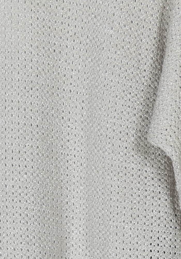 Pull Beige - Taille S/36 de la marque Zadig&amp;Voltaire | PARAD124351 - Vendu par Paradigme - Image 3