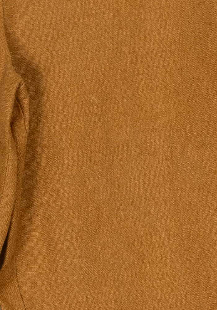 Pantalon Beige - Taille L/40 de la marque Comptoir des Cotonniers | PARAD124380 - Vendu par Paradigme - Image 3