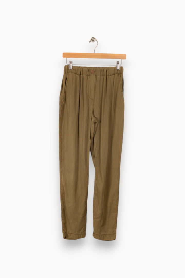 Pantalon - M/38