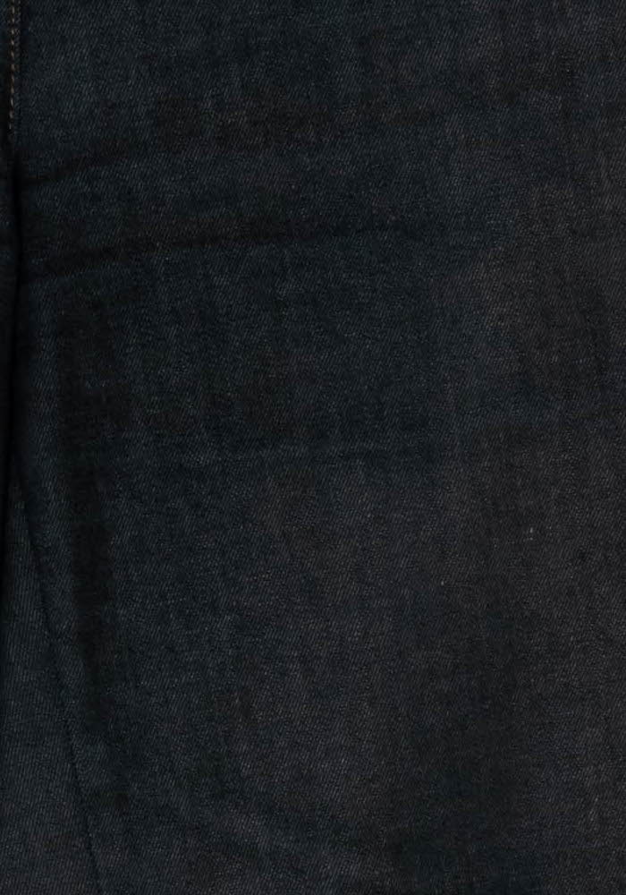 Jean Large Bleu - Taille M/38 de la marque Caroll | PARAD124406 - Vendu par Paradigme - Image 3