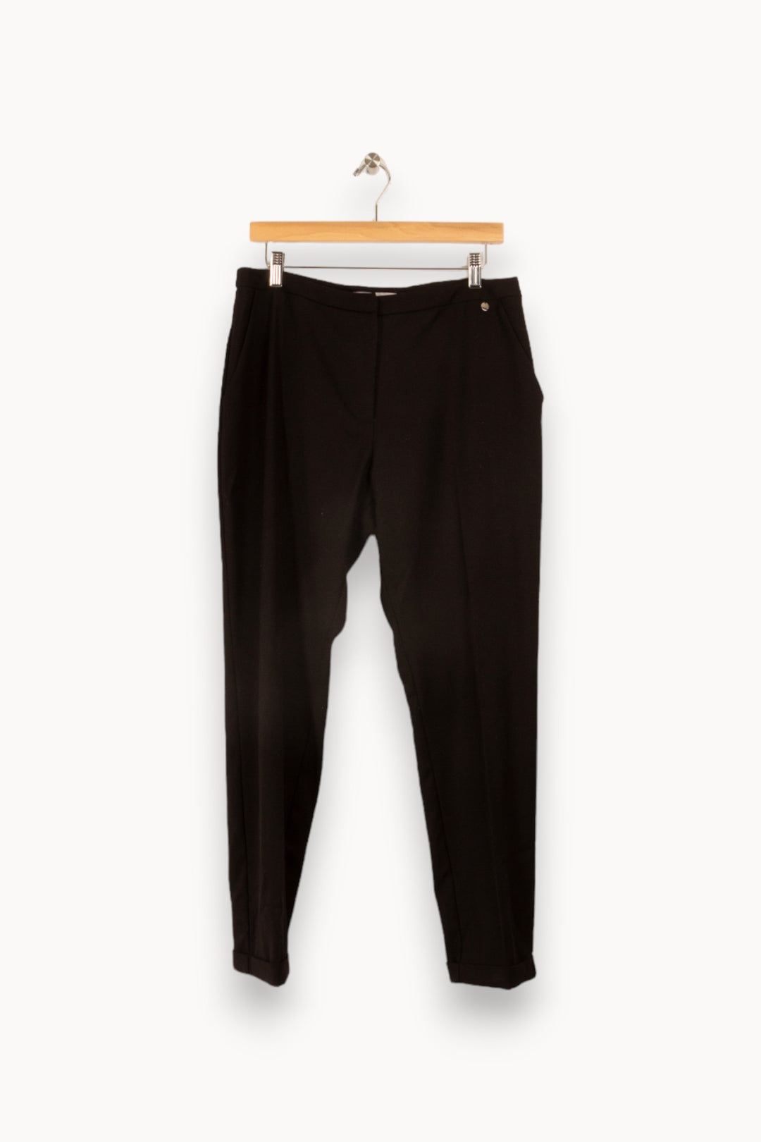 Pantalon - XL/42