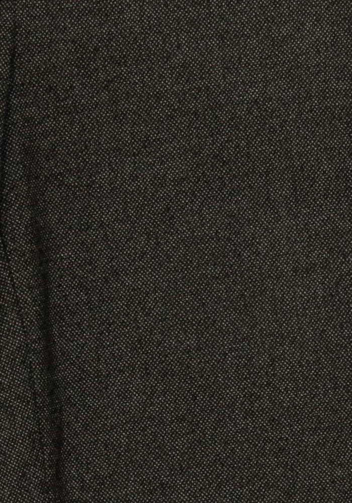 Pantalon Marron,Moda - Taille XXL/44 de la marque Caroll | PARAD124420 - Vendu par Paradigme - Image 3