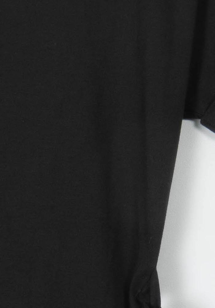 Robe Portefeuille Noire - Taille XS/34 de la marque ba&amp;sh | PARAD124431 - Vendu par Paradigme - Image 3