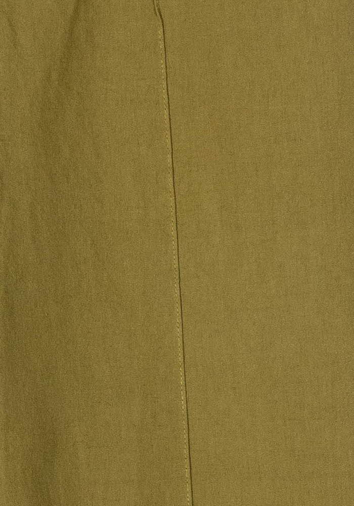 Pantalon Vert - Taille S/36 de la marque Labdip | PARAD124488 - Vendu par Paradigme - Image 3