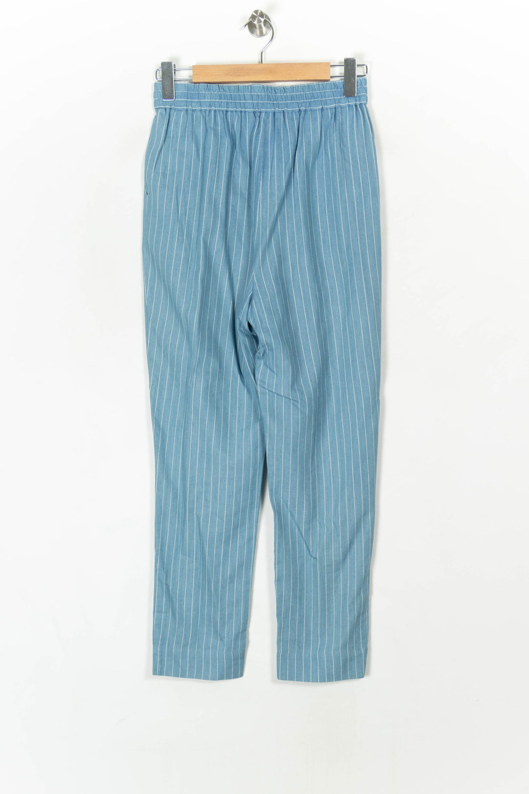 Pantalon Bleu - Taille L/40 de la marque Weill | PARAD124537 - Vendu par Paradigme - Image 5