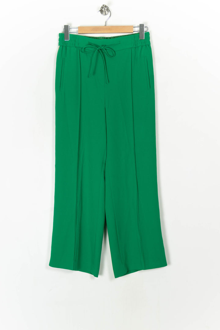 Pantalon Vert - Taille XL/42 de la marque Weill | PARAD124539 - Vendu par Paradigme - Image 5