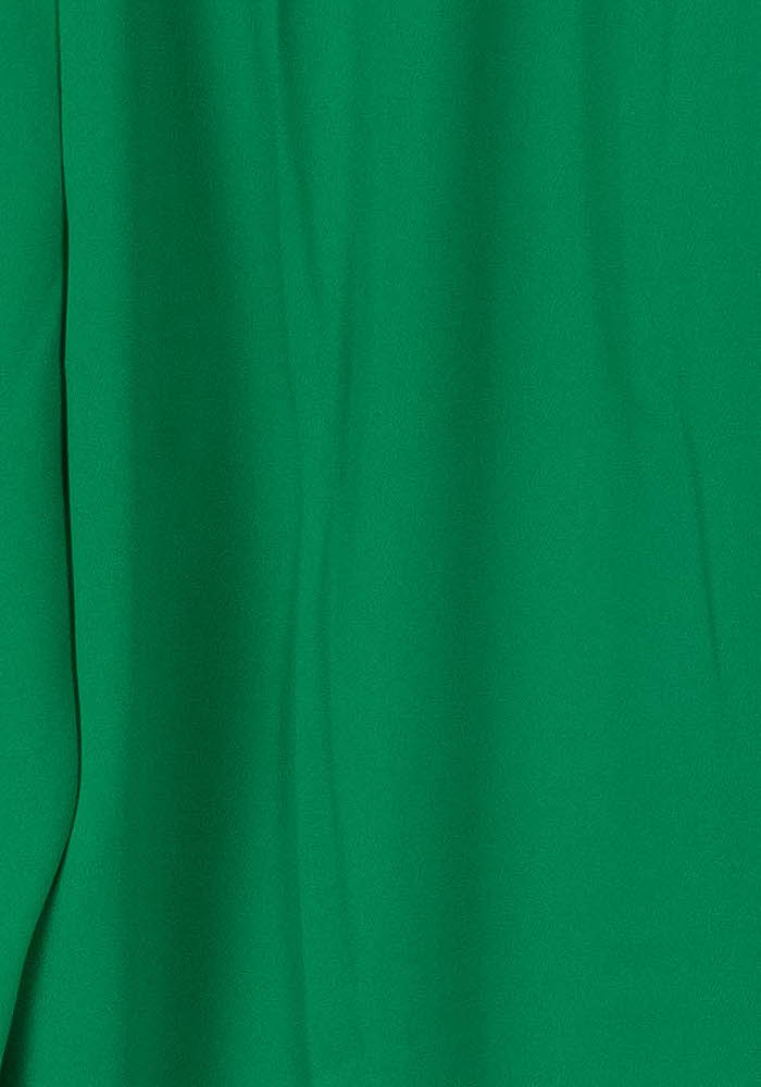 Pantalon Vert - Taille XL/42 de la marque Weill | PARAD124539 - Vendu par Paradigme - Image 3