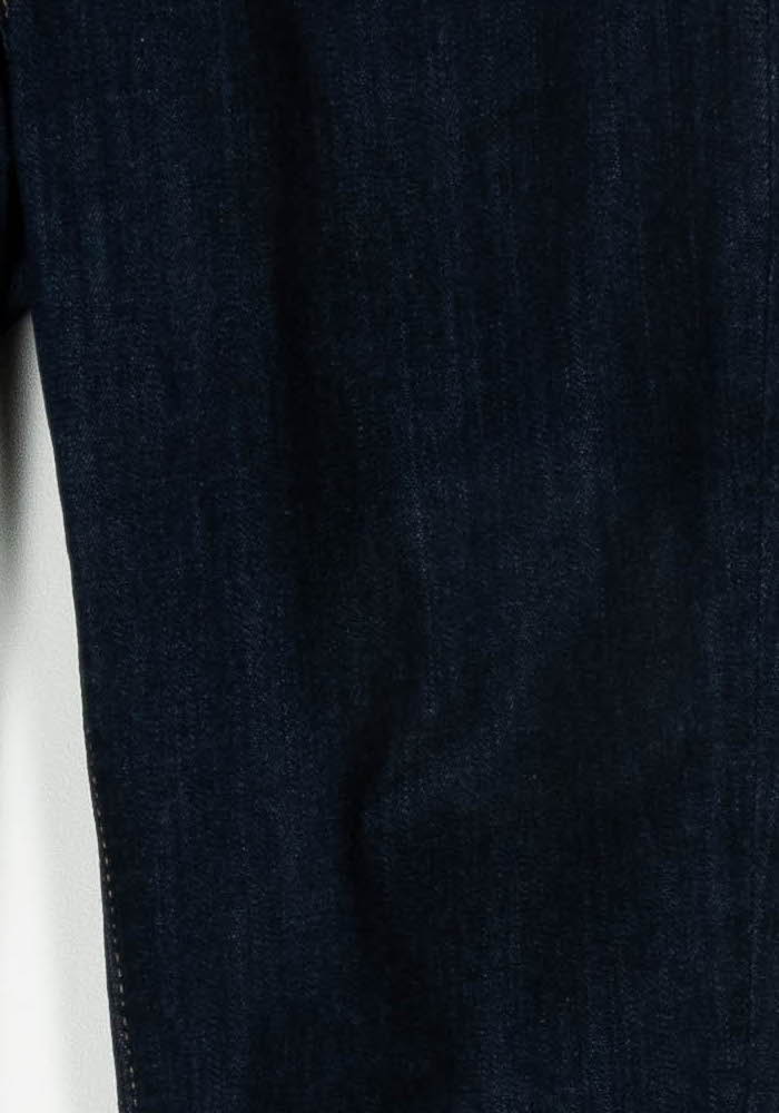 Jean Bootcut Bleu - Taille S/36 de la marque Levi&