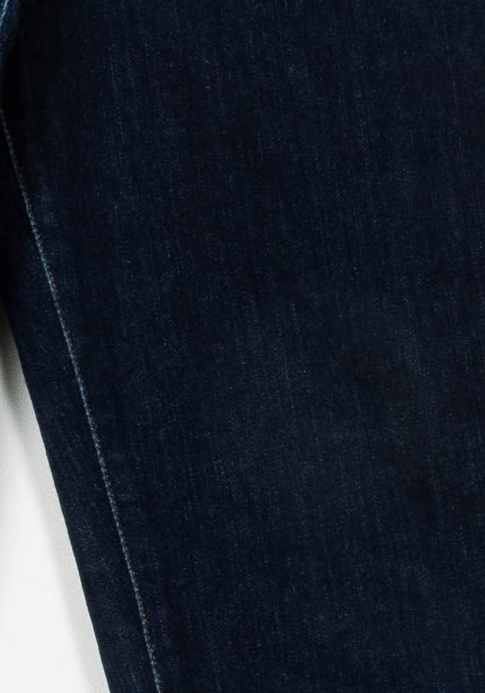 Jean Skinny Bleu - Taille S/36 de la marque Levi&