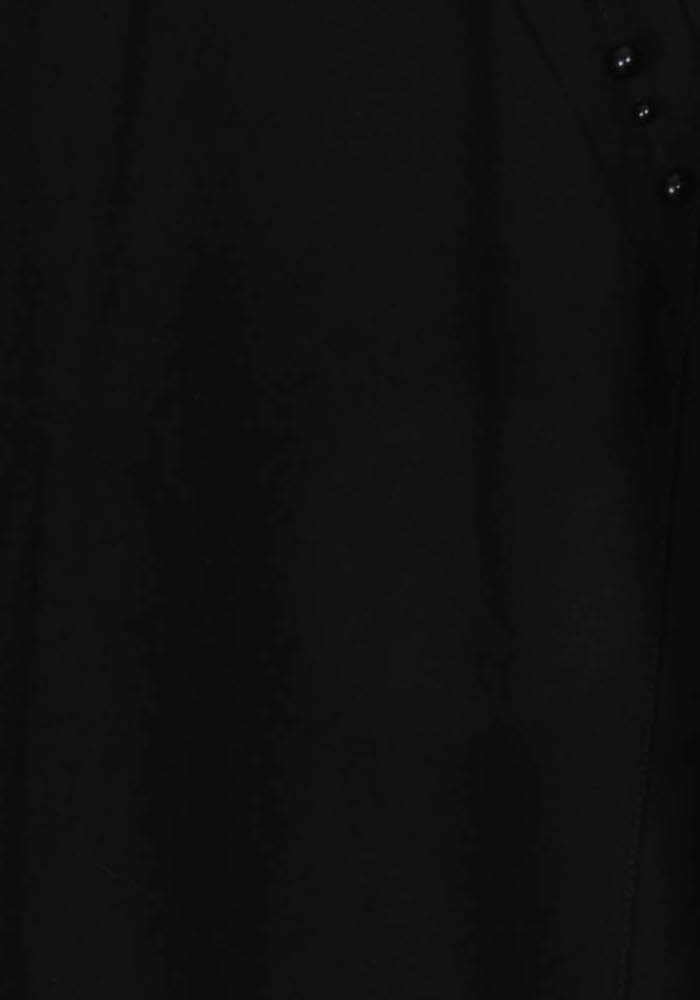 Sweat-shirt Noir - Taille M/38 de la marque Weill | PARAD124577 - Vendu par Paradigme - Image 3