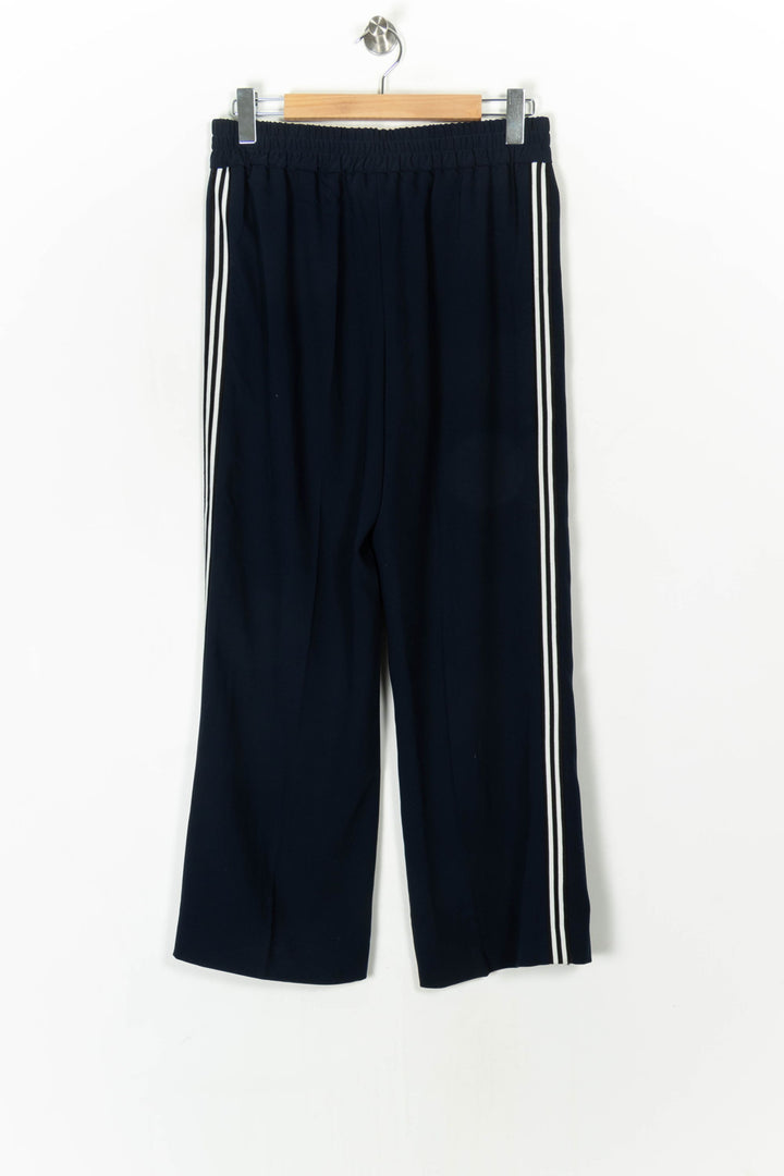 Pantalon De Jogging Bleu - Taille XL/42 de la marque Weill | PARAD124579 - Vendu par Paradigme - Image 5