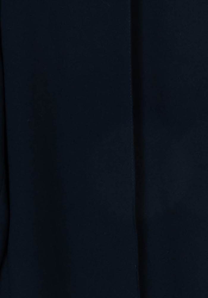 Pantalon De Jogging Bleu - Taille XL/42 de la marque Weill | PARAD124579 - Vendu par Paradigme - Image 3