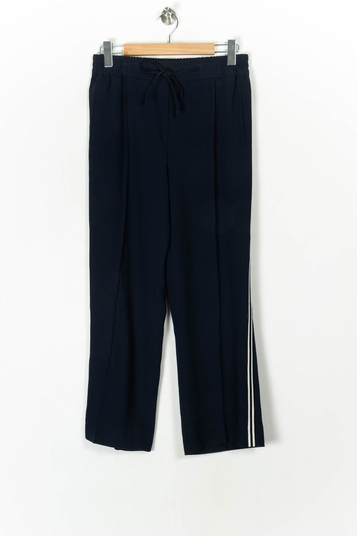 Pantalon De Jogging Bleu - Taille XL/42 de la marque Weill | PARAD124579 - Vendu par Paradigme - Image 2