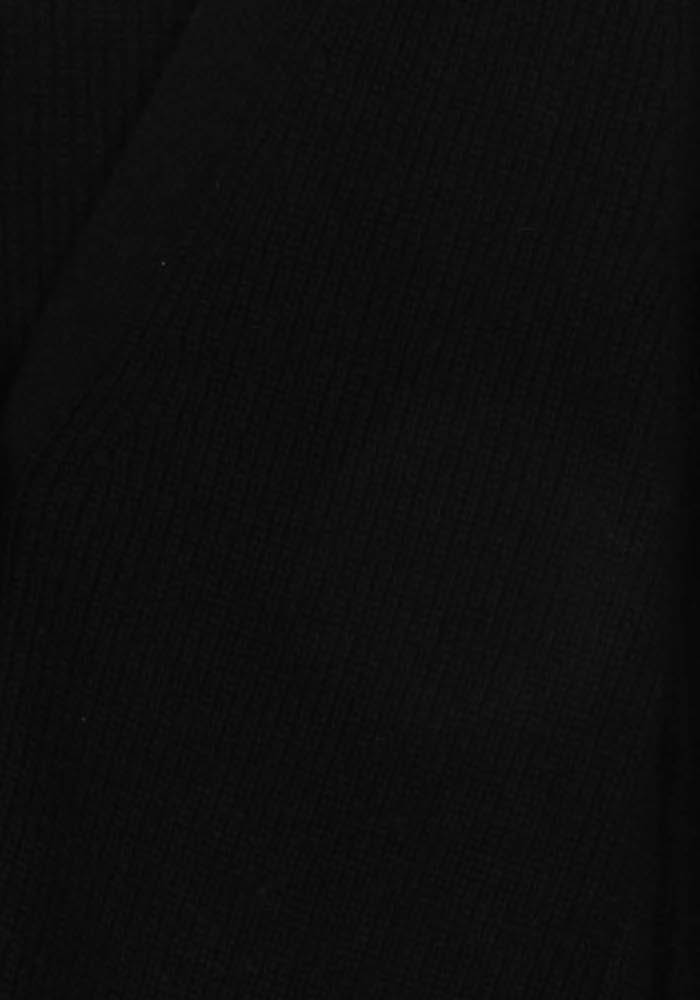 Cardigan Noir - Taille XS/34 de la marque Levi&