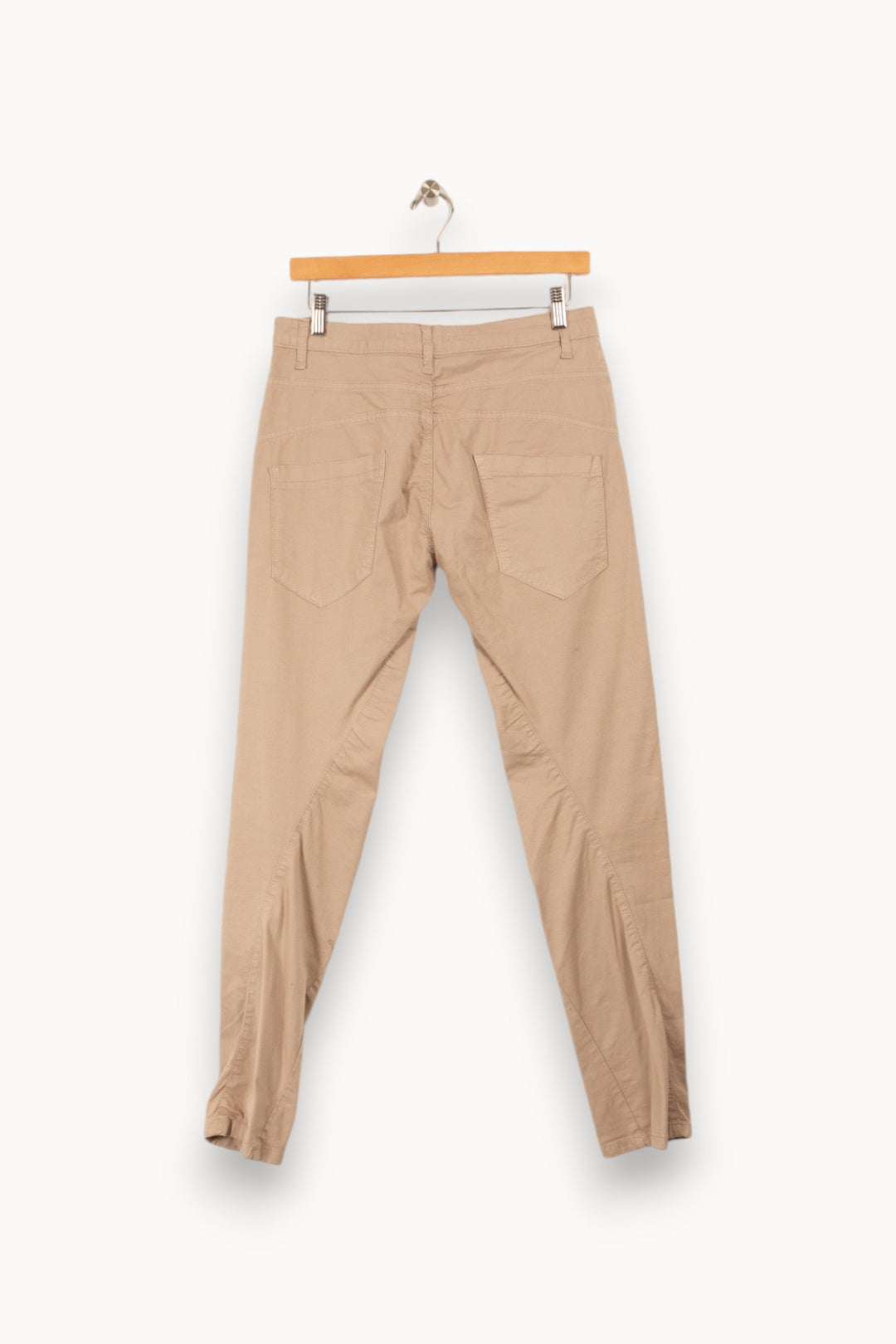 Pantalon - M/38