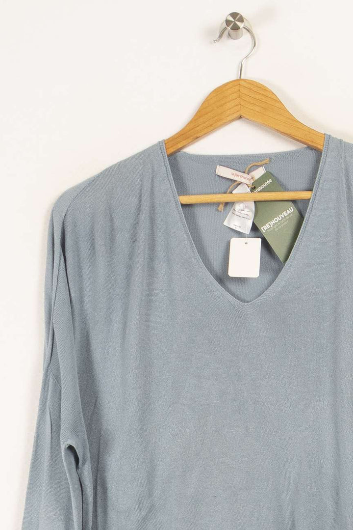 Pull - XS/34