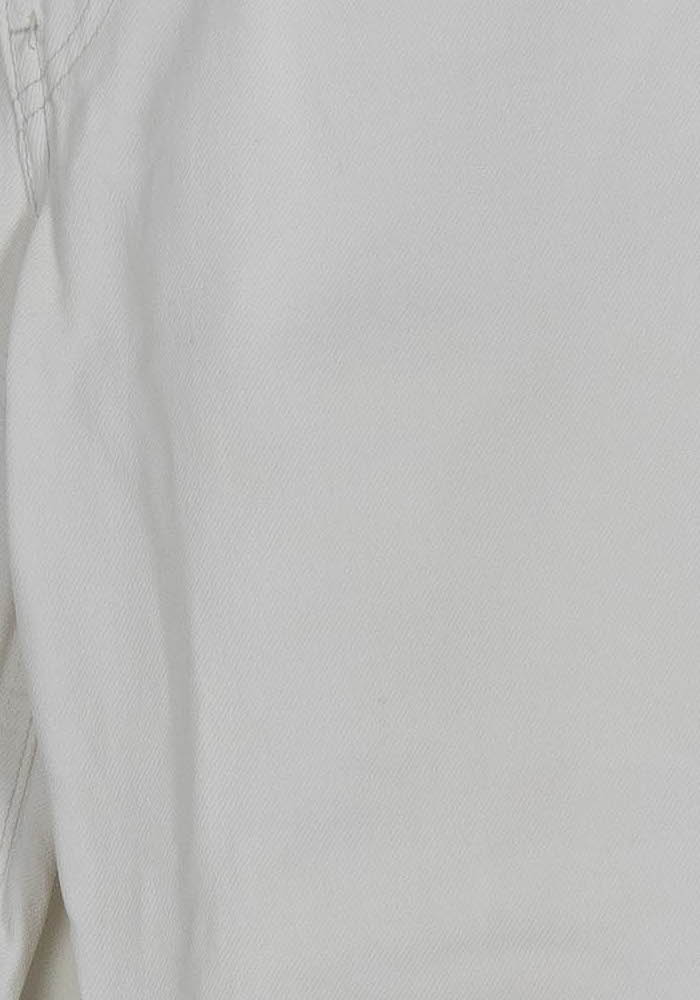 Jean Blanc - Taille M/38 de la marque Levi&